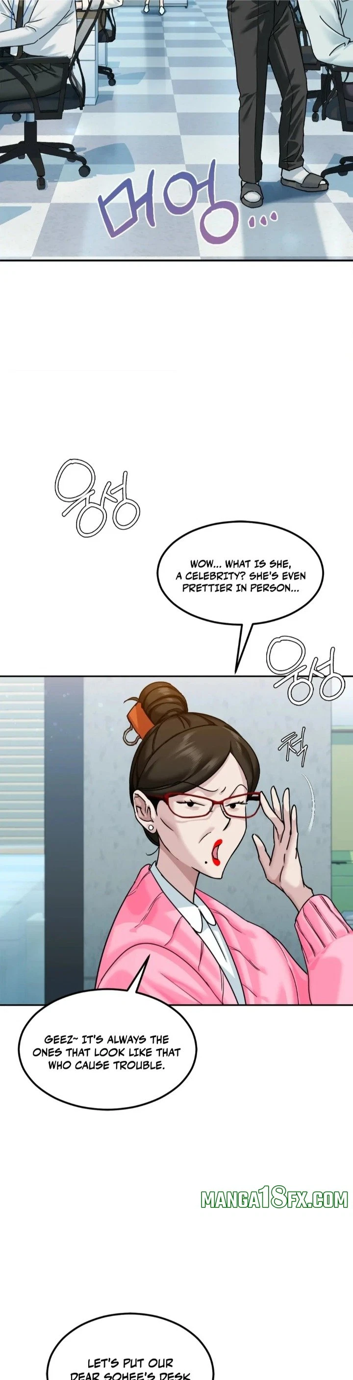 Chapter 1, page 18