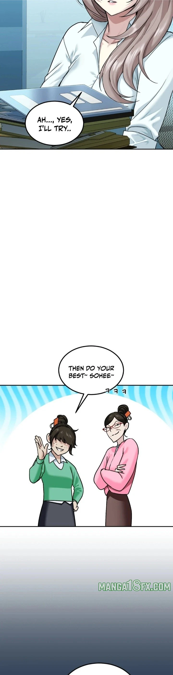 Chapter 1, page 22
