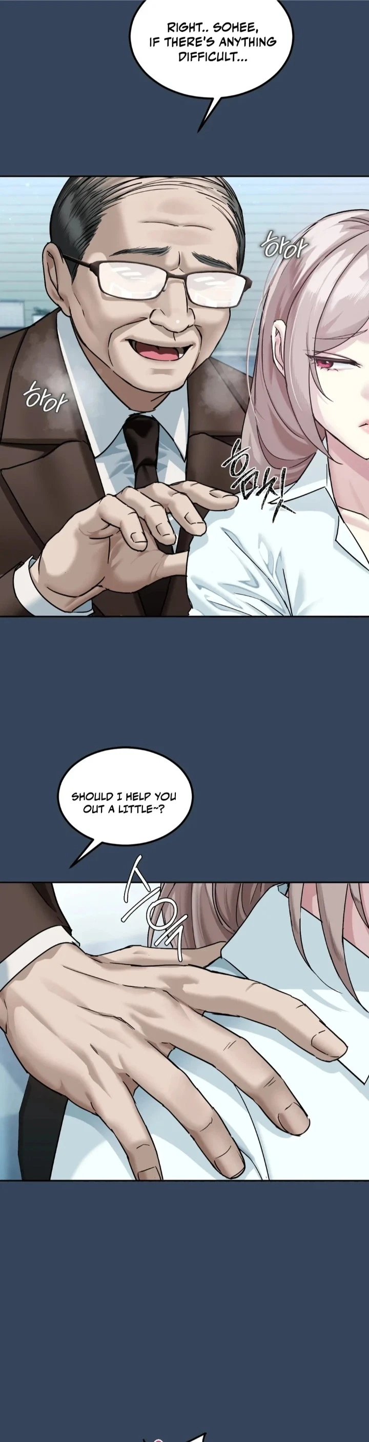 Chapter 1, page 23