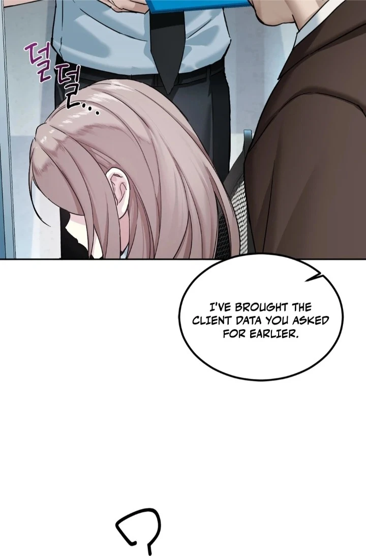 Chapter 1, page 25