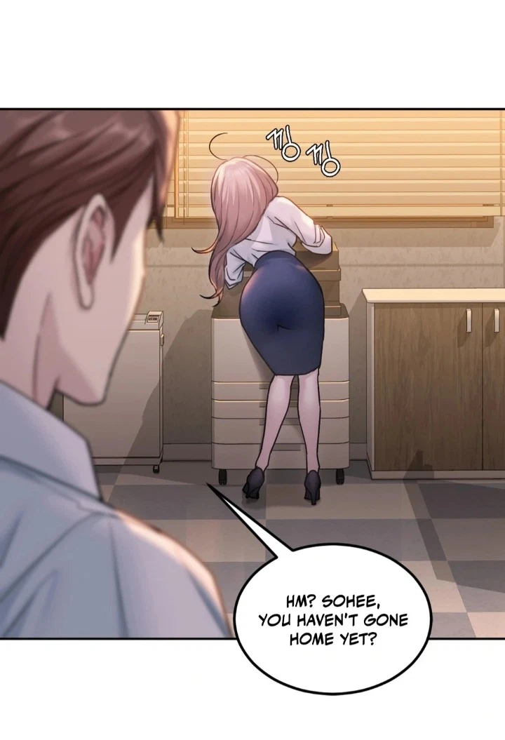 Chapter 1, page 35