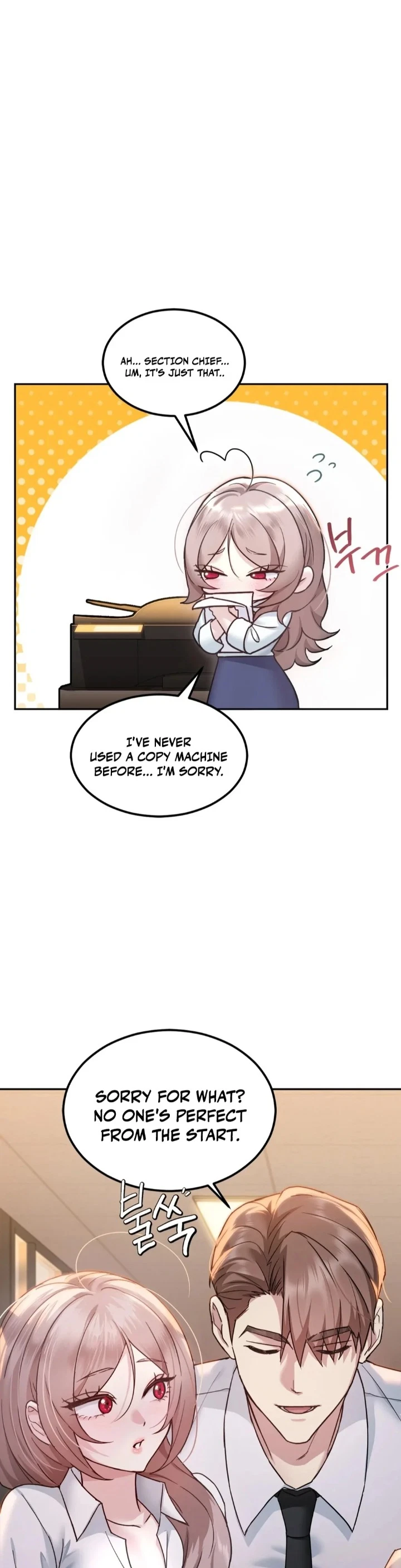 Chapter 1, page 36