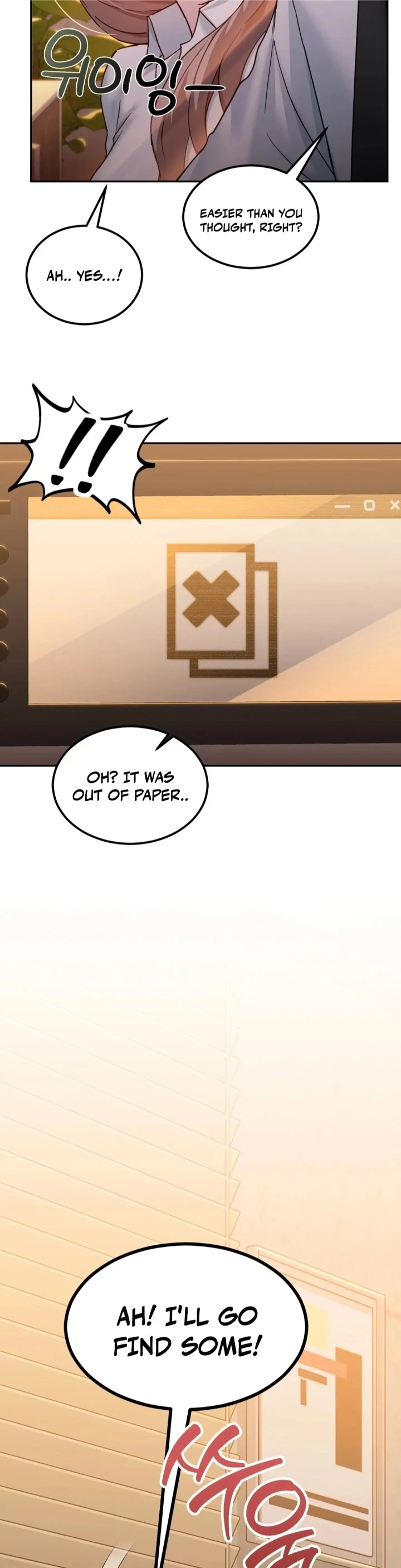Chapter 1, page 38