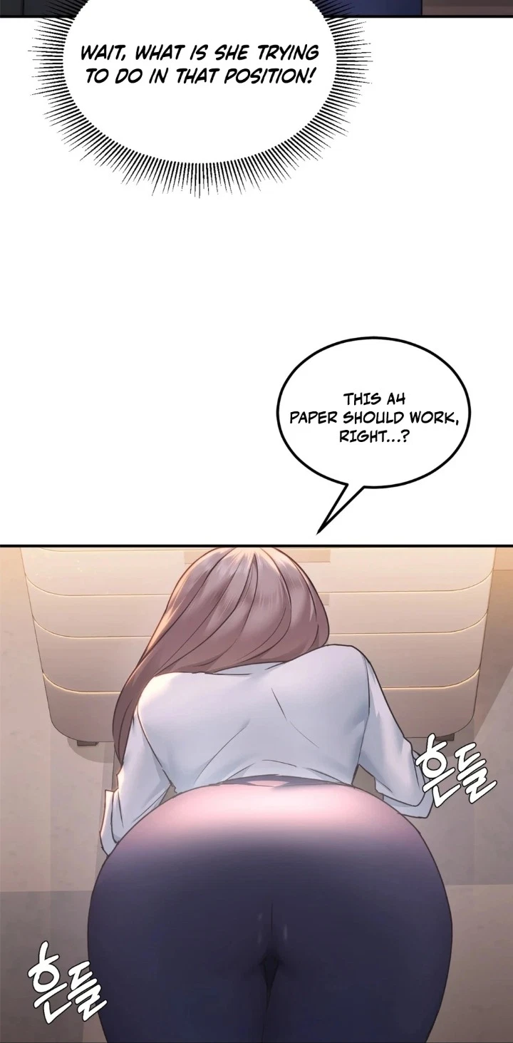 Chapter 1, page 40