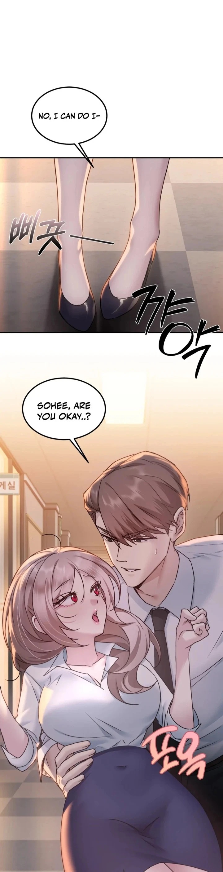Chapter 1, page 42