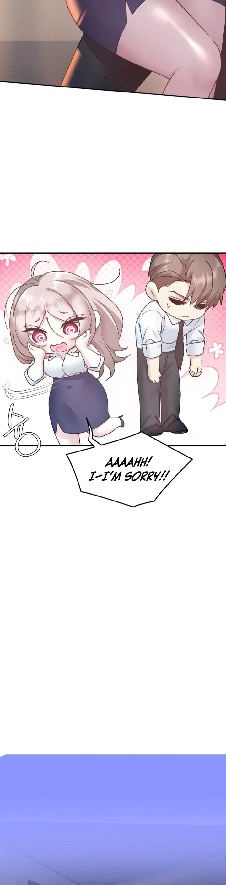 Chapter 1, page 43