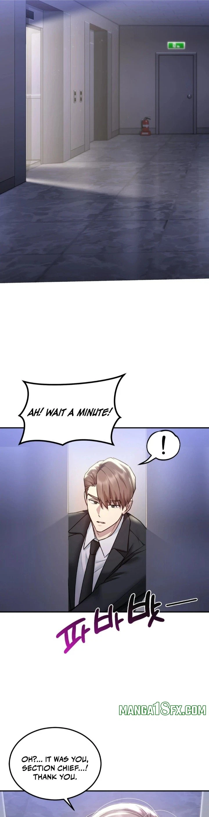 Chapter 1, page 44