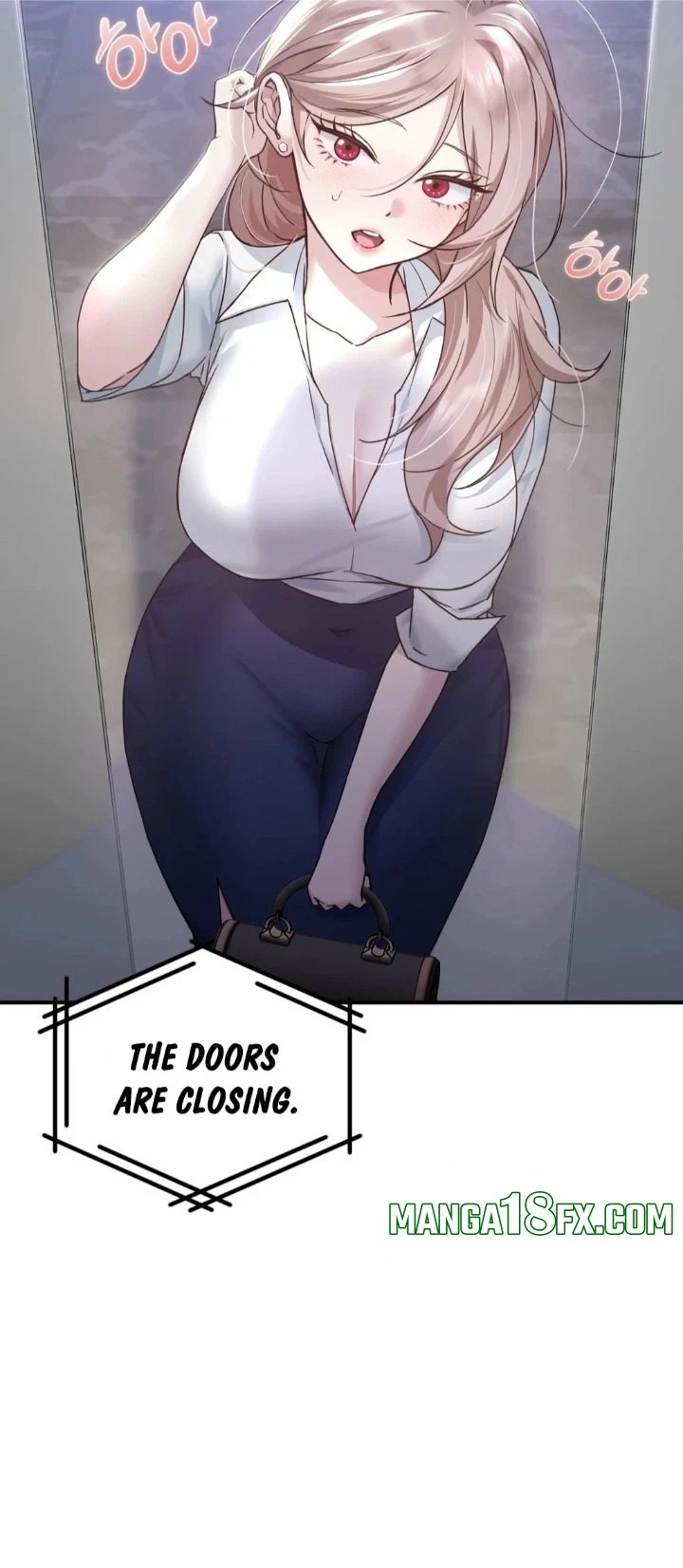 Chapter 1, page 45