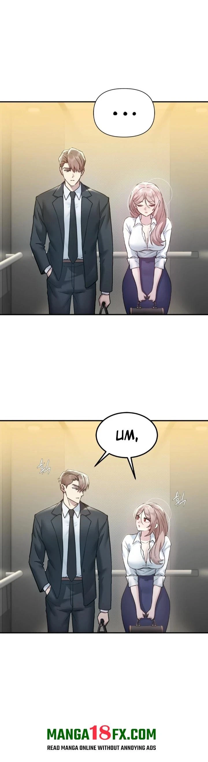 Chapter 1, page 46