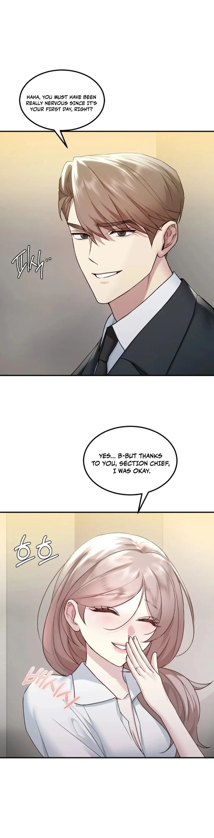 Chapter 1, page 47