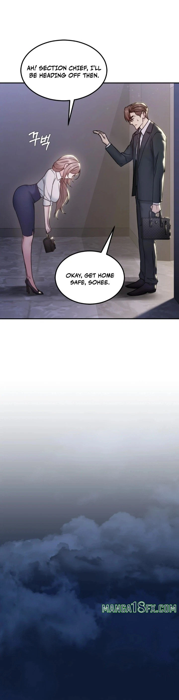 Chapter 1, page 49
