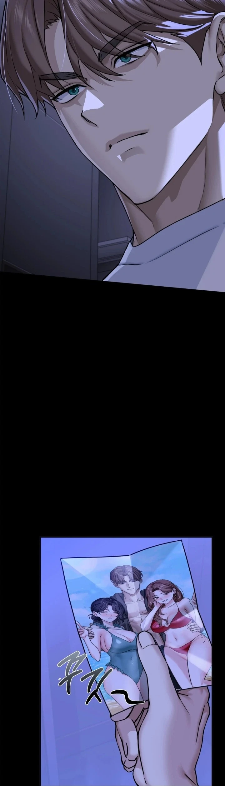 Chapter 1, page 5