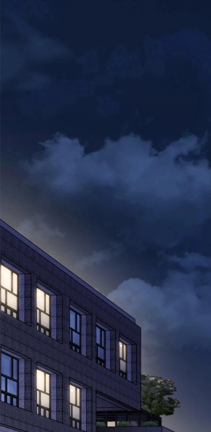 Chapter 1, page 50