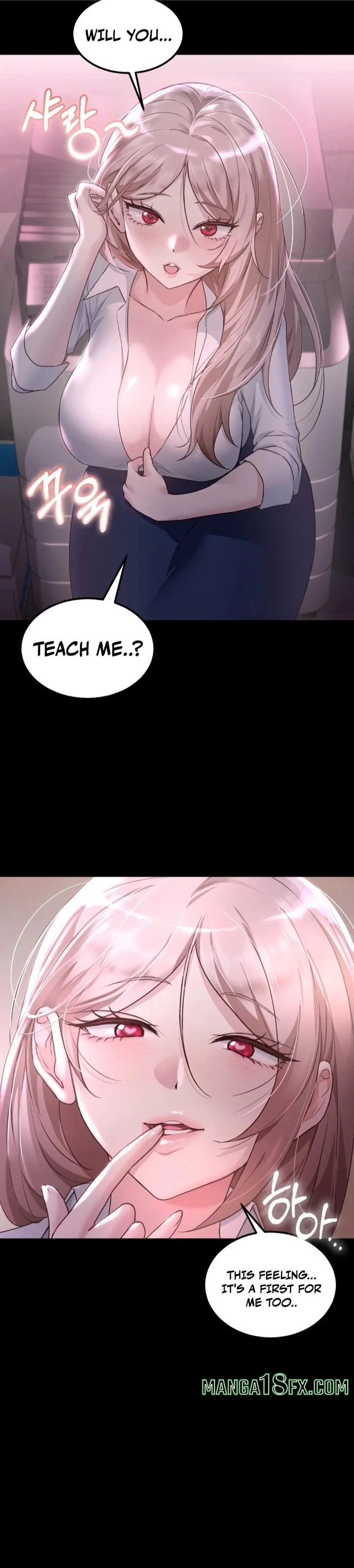 Chapter 1, page 53