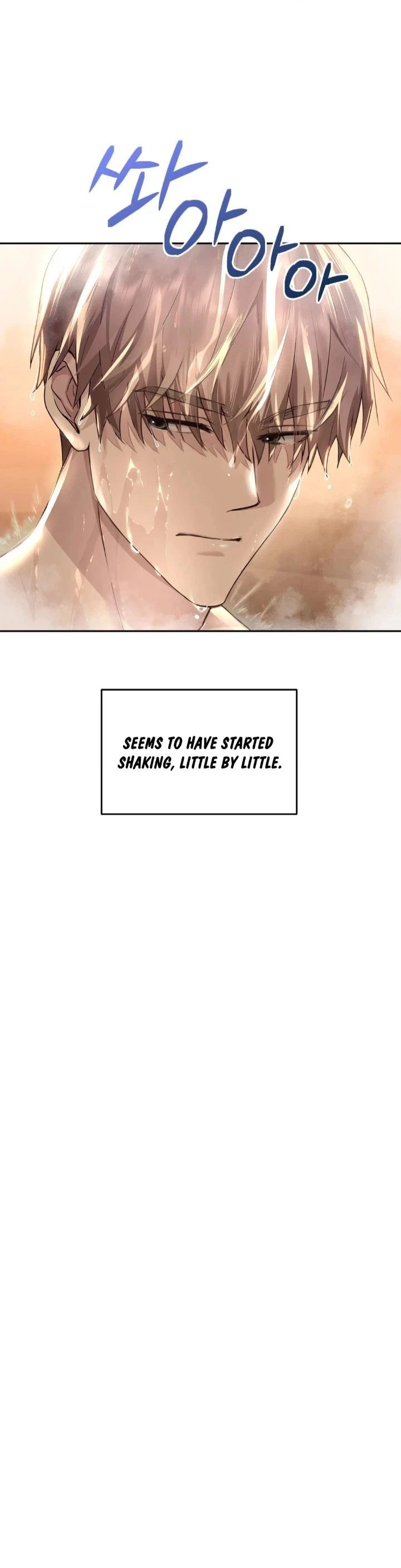 Chapter 1, page 56