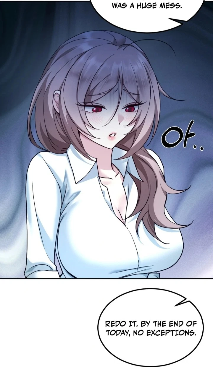 Chapter 1, page 60