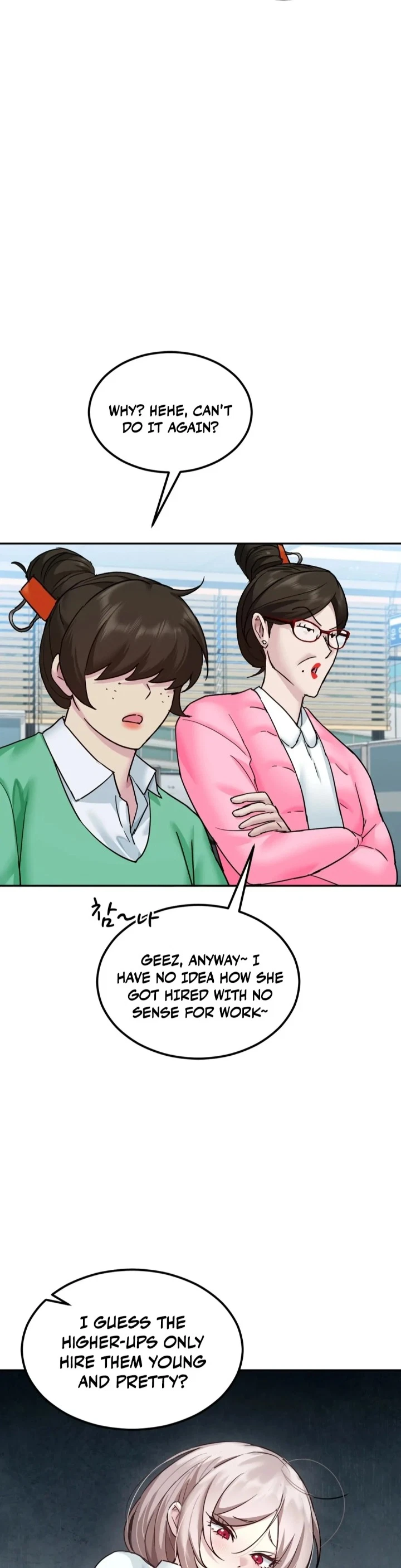 Chapter 1, page 61