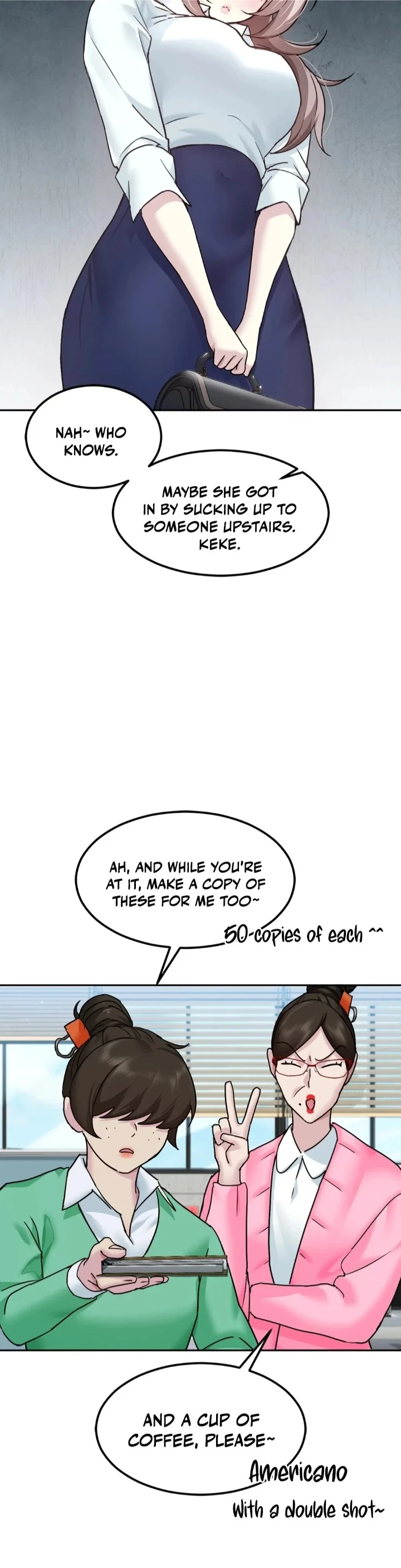 Chapter 1, page 62