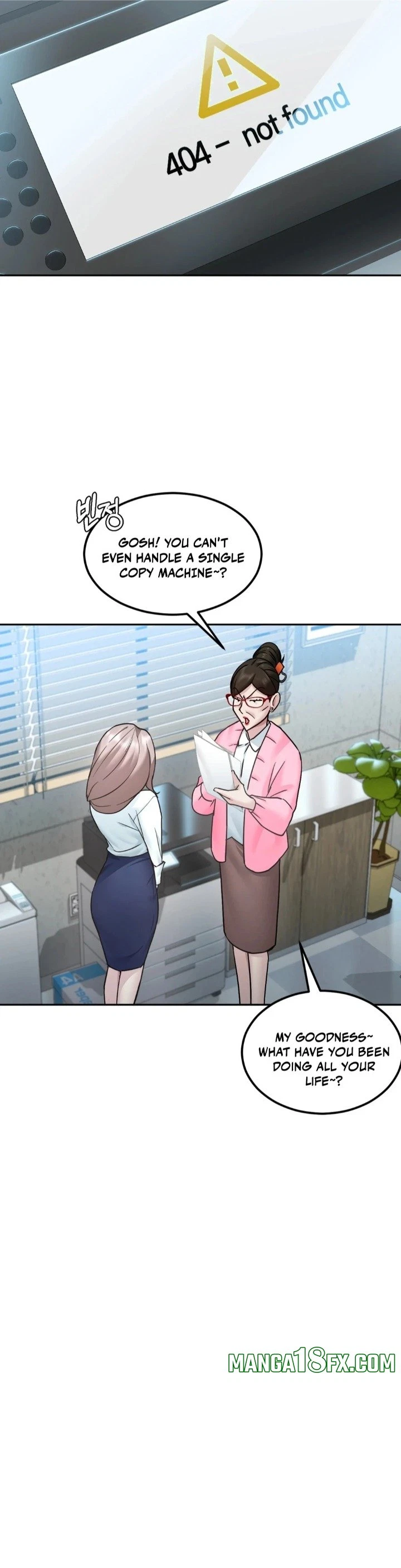 Chapter 1, page 64