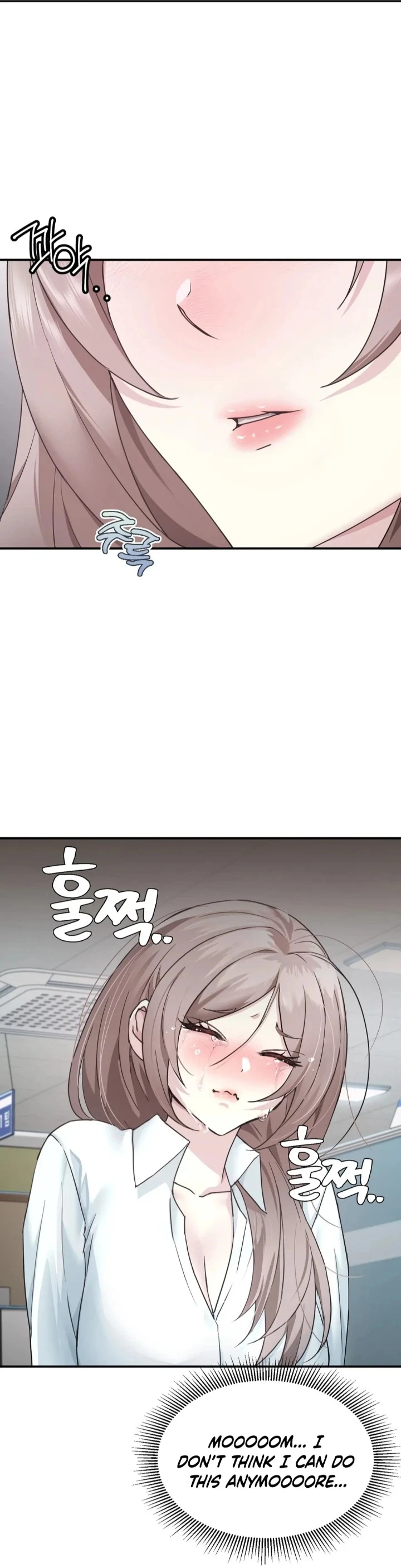 Chapter 1, page 66