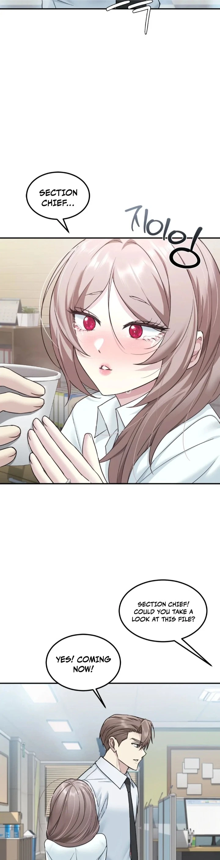 Chapter 1, page 68