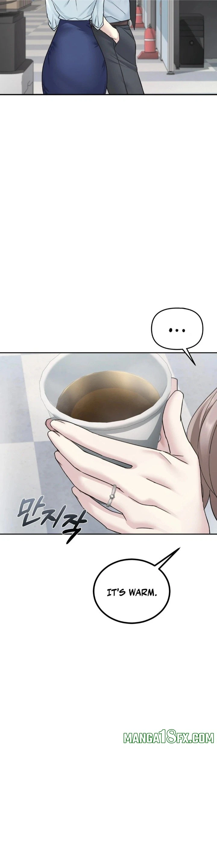 Chapter 1, page 69