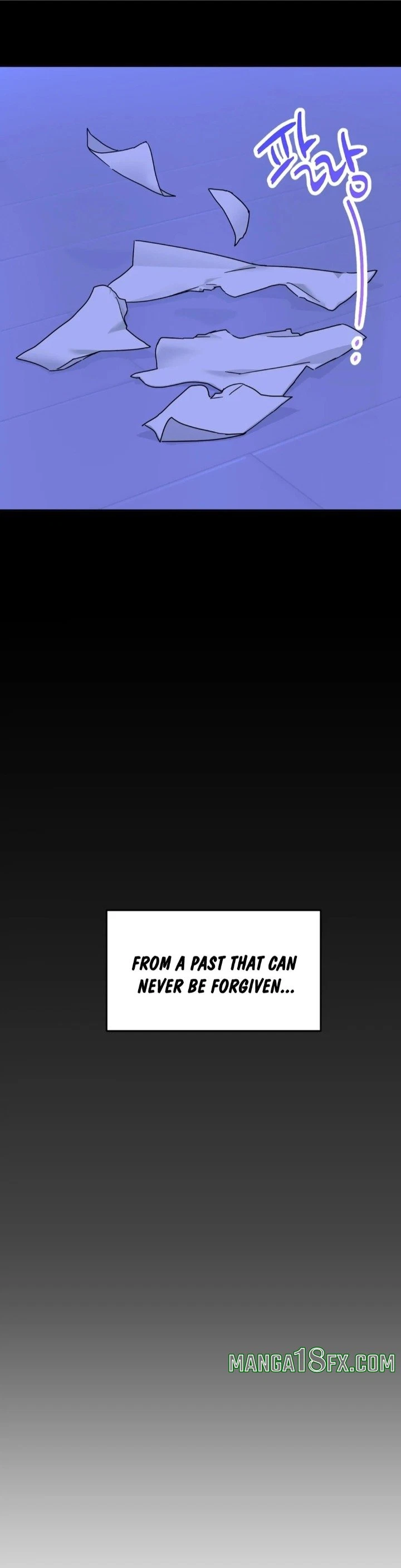 Chapter 1, page 7