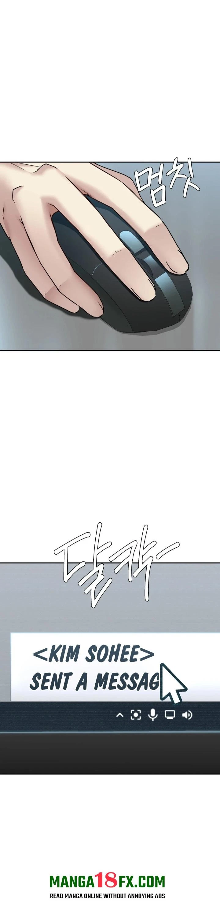 Chapter 1, page 72