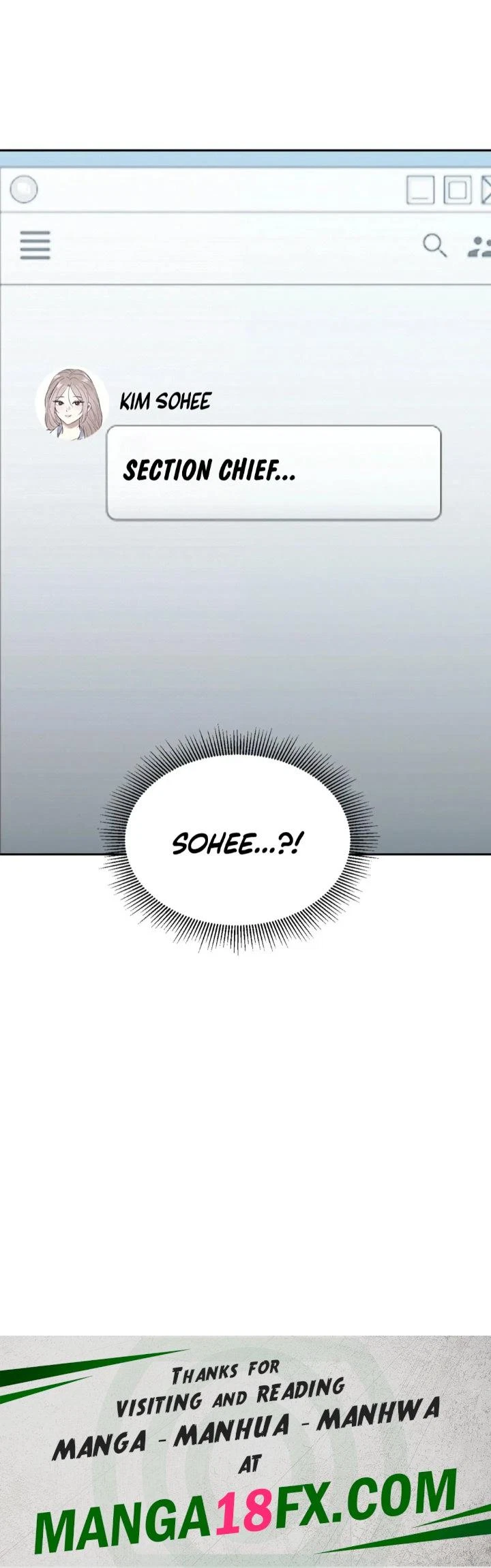 Chapter 1, page 73