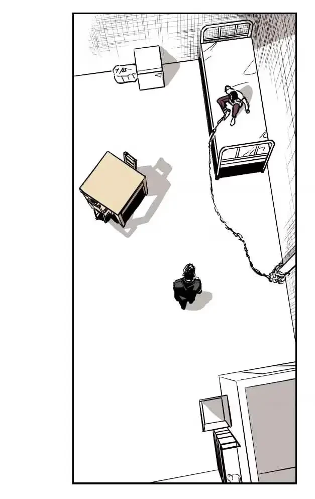 Chapter 4, page 10