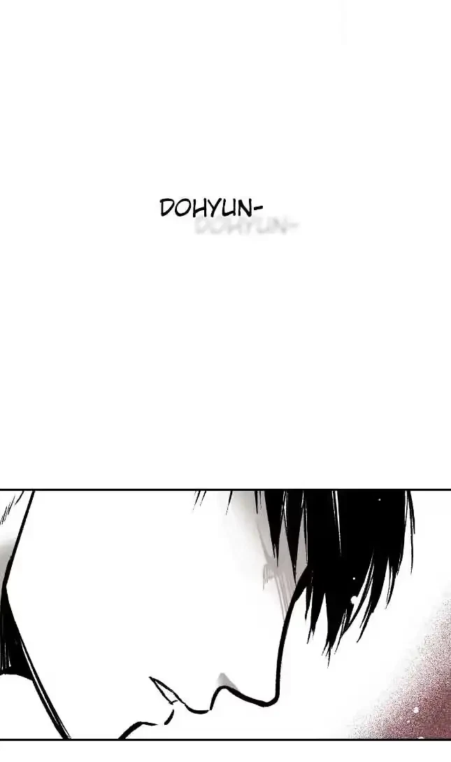 Chapter 4, page 101