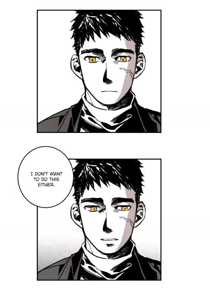 Chapter 4, page 12