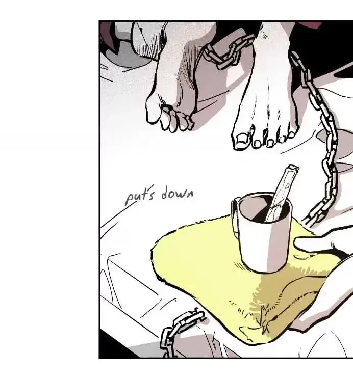 Chapter 4, page 13
