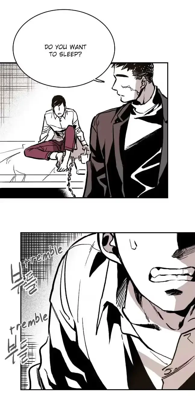 Chapter 4, page 14