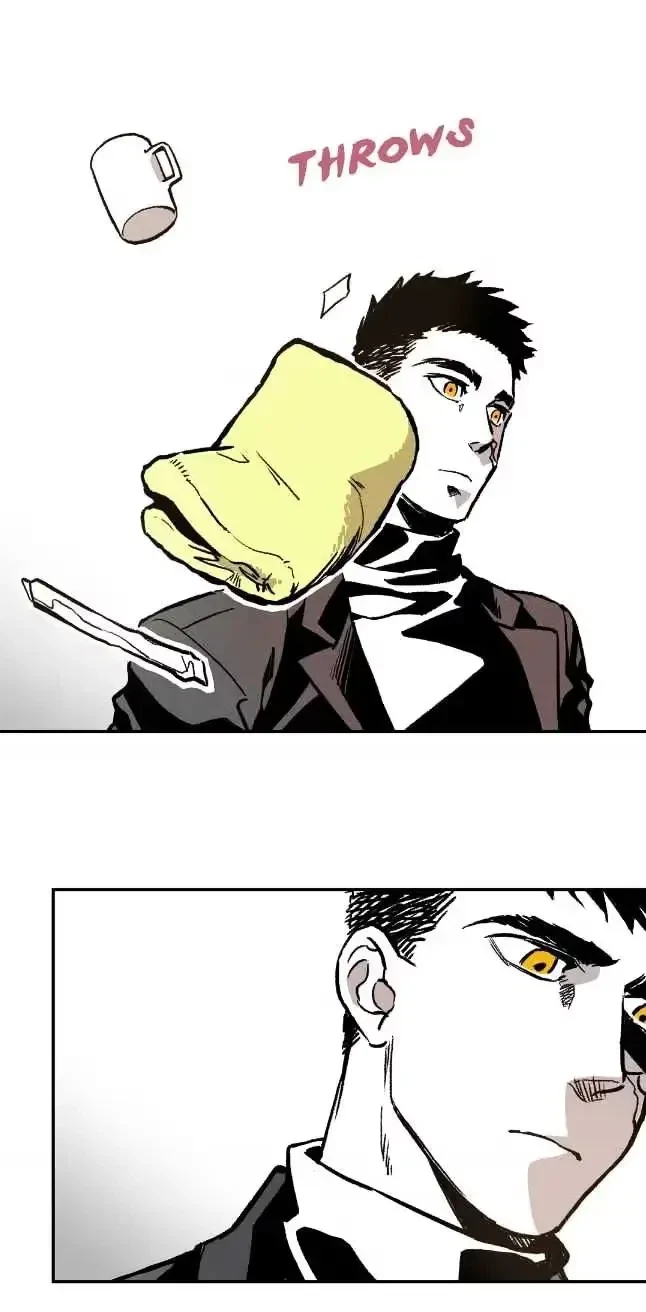 Chapter 4, page 16