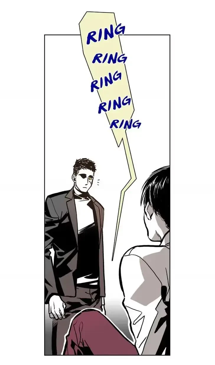 Chapter 4, page 19