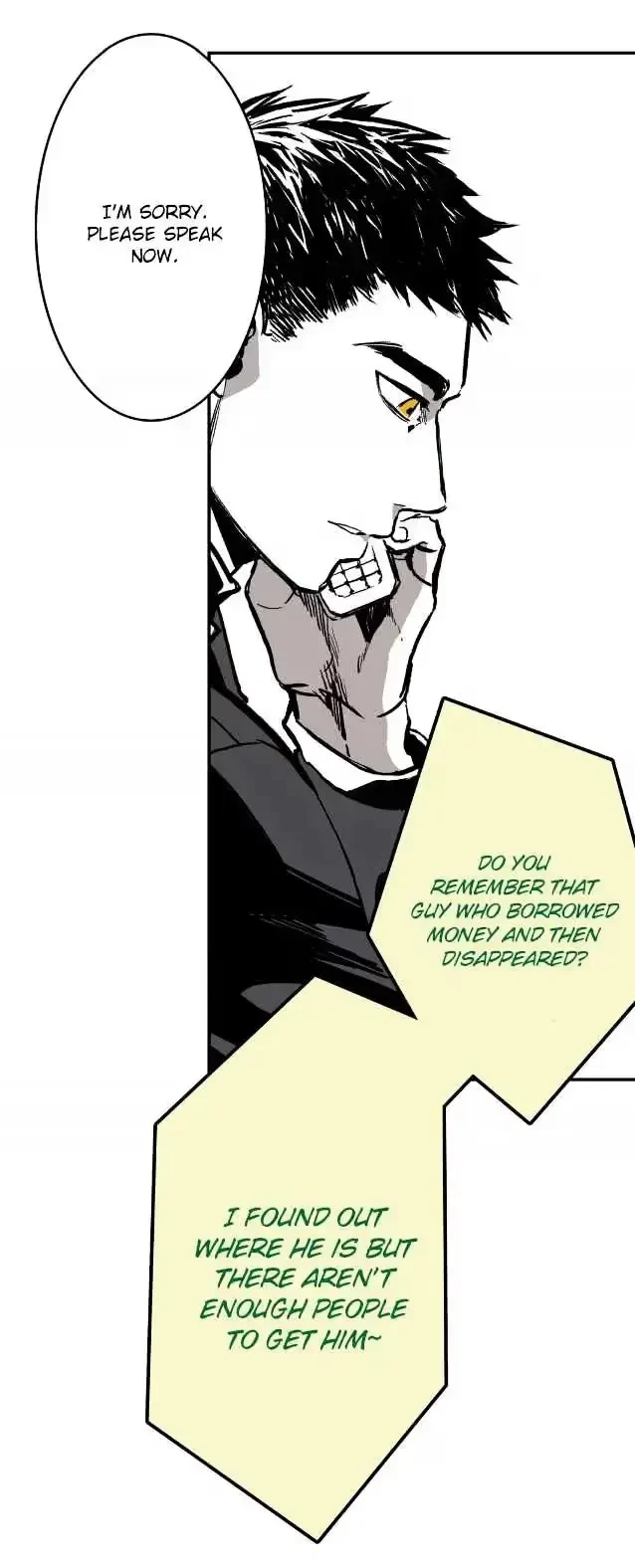 Chapter 4, page 23