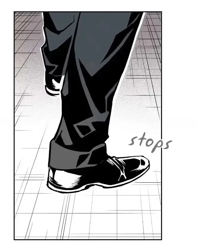 Chapter 4, page 33
