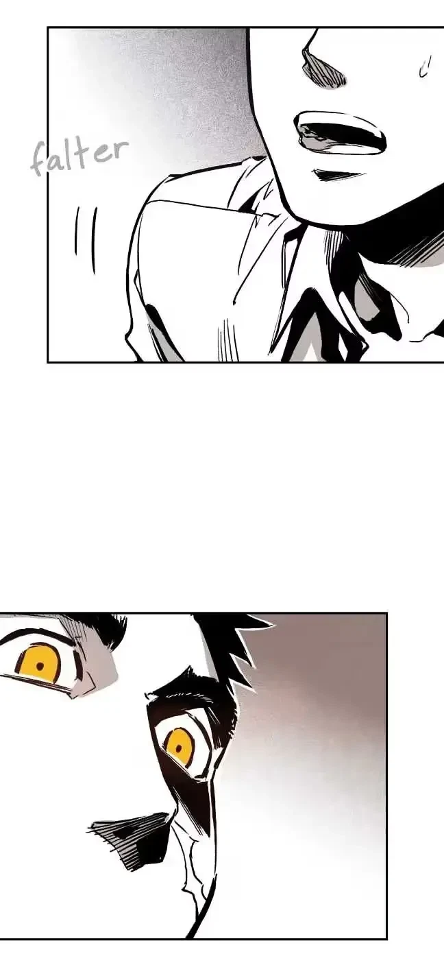 Chapter 4, page 38