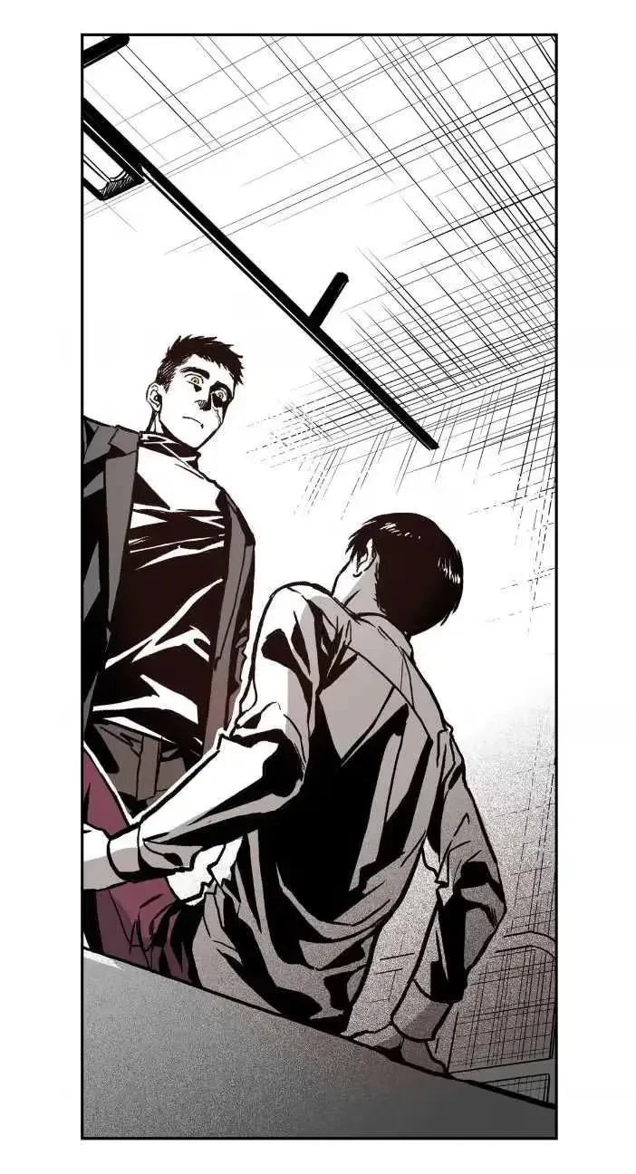 Chapter 4, page 39
