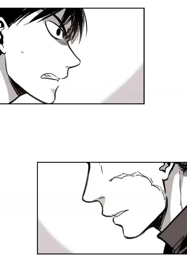 Chapter 4, page 4