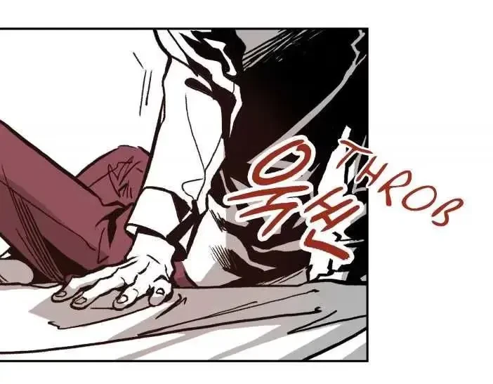 Chapter 4, page 40