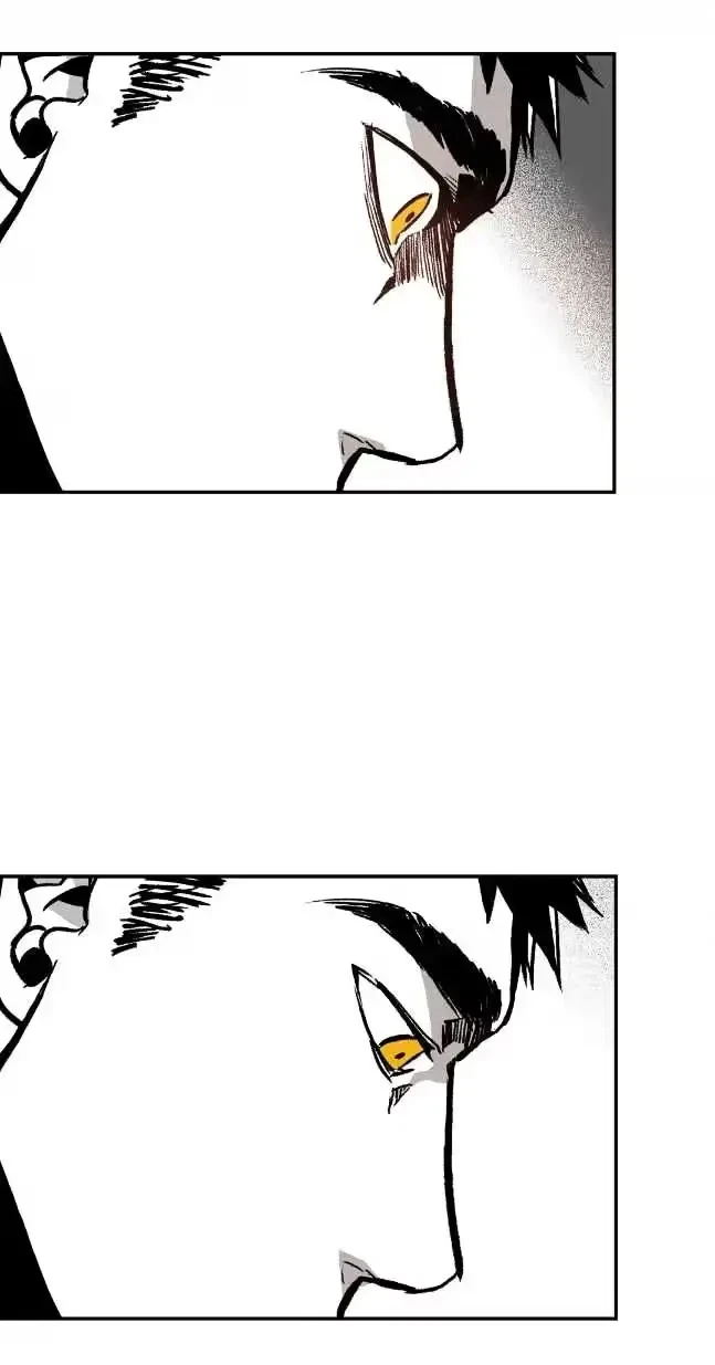 Chapter 4, page 42
