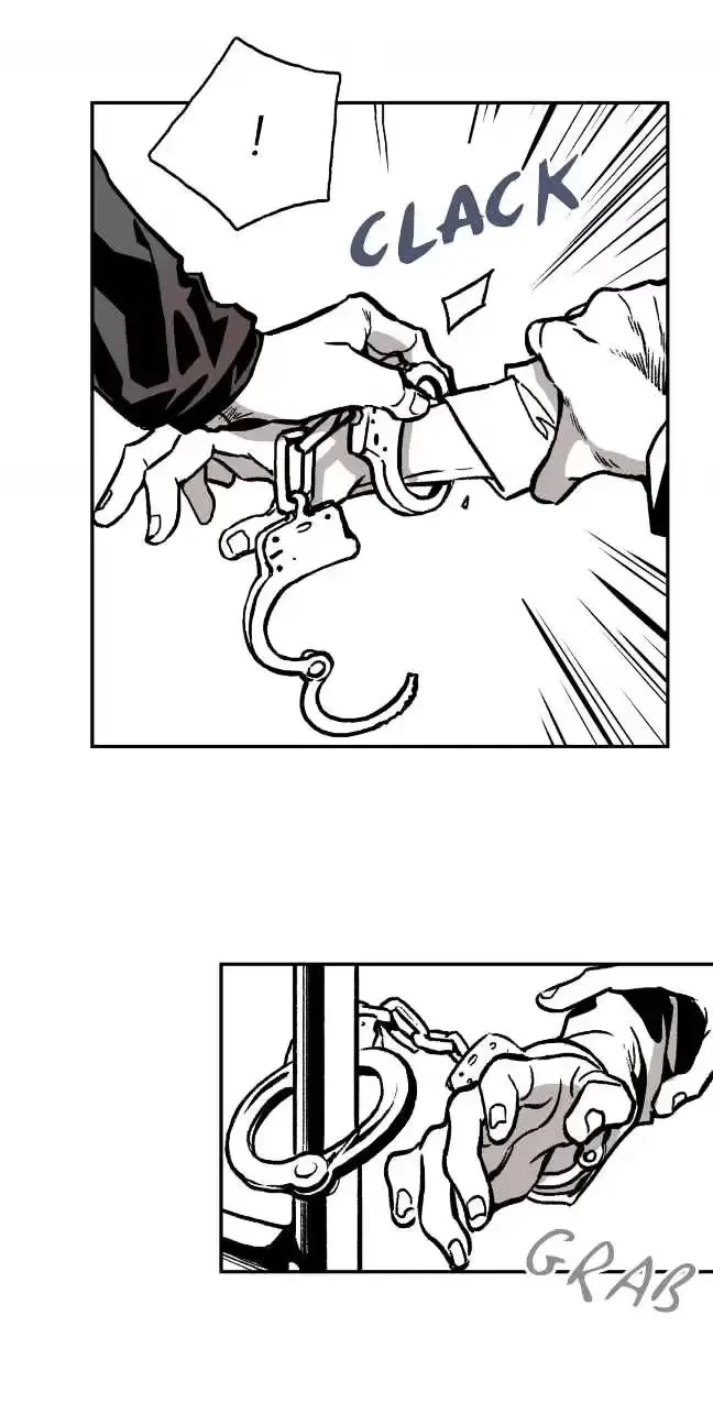 Chapter 4, page 44