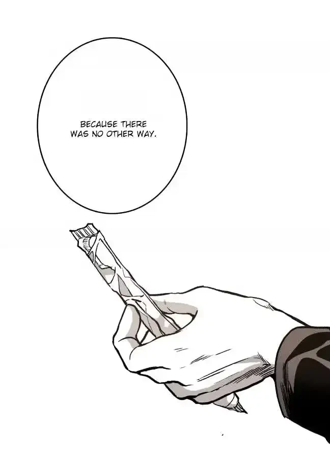 Chapter 4, page 5