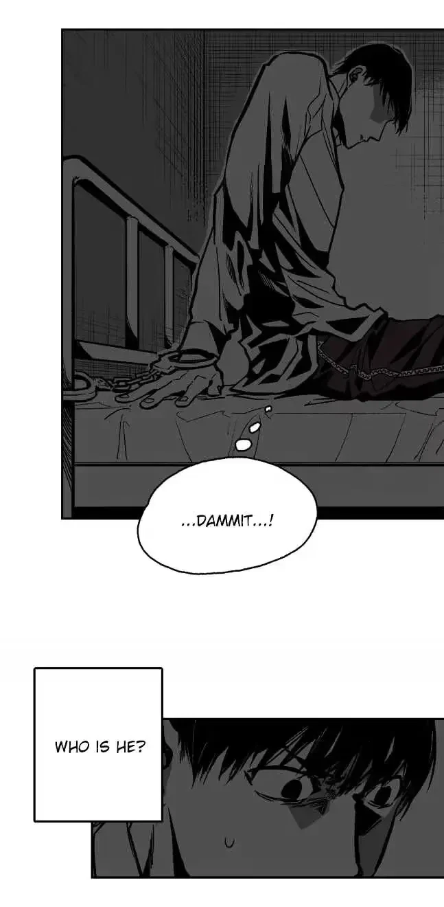 Chapter 4, page 50