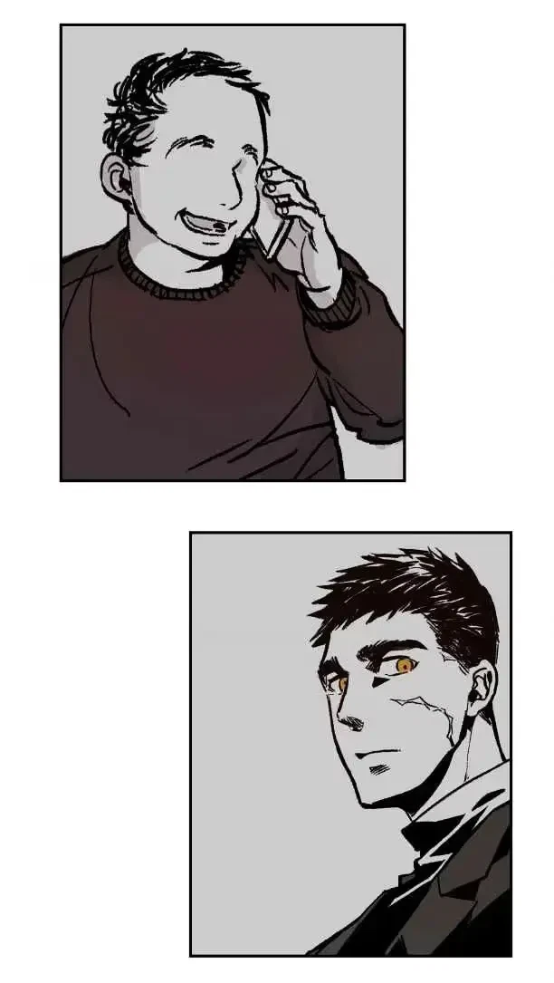 Chapter 4, page 51