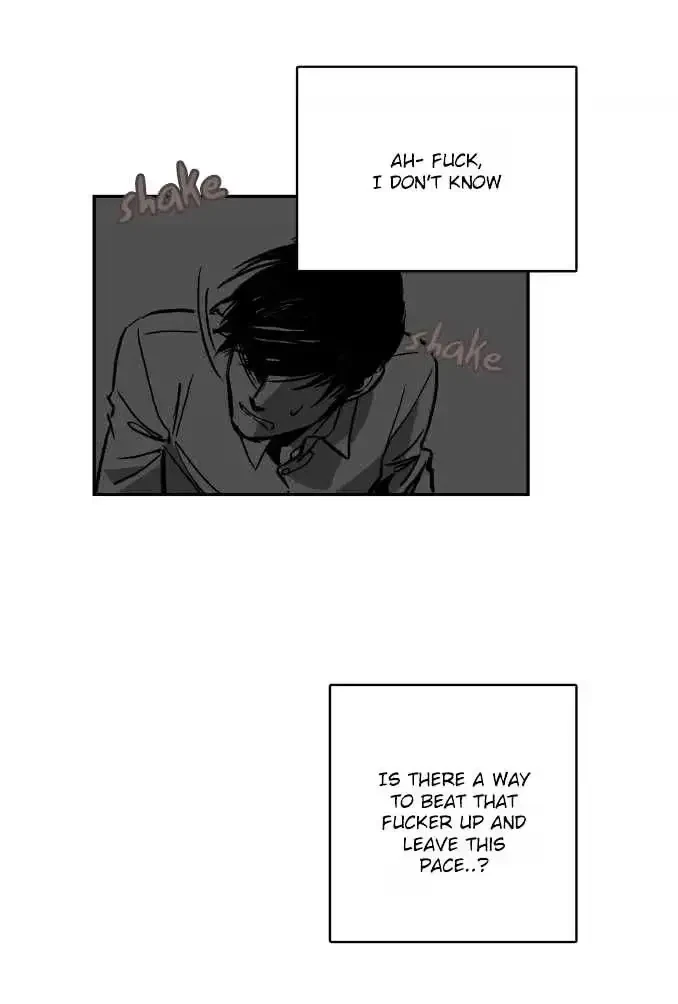 Chapter 4, page 54