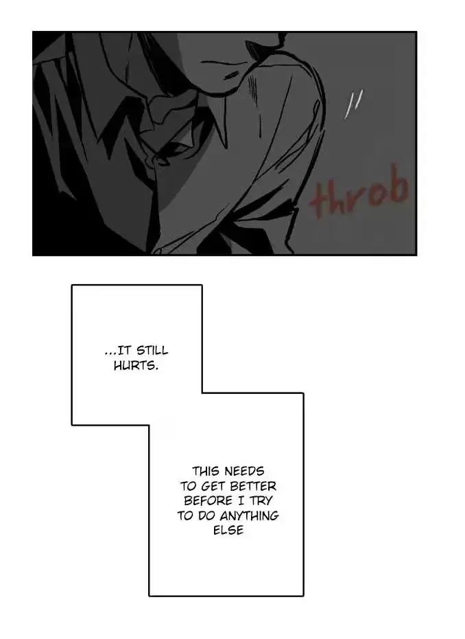 Chapter 4, page 55