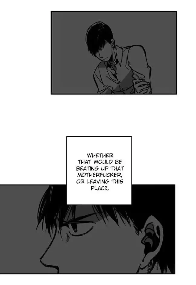 Chapter 4, page 56